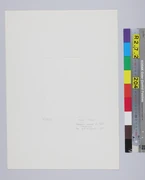 作品画像