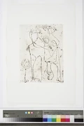 作品画像