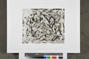 作品画像