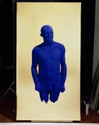 作品画像
