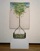 作品画像