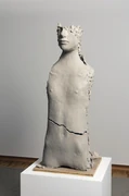 作品画像