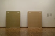 作品画像