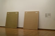 作品画像