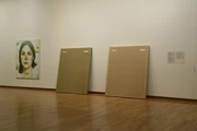 作品画像