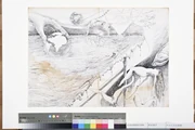 作品画像
