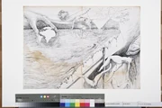 作品画像