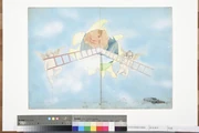 作品画像