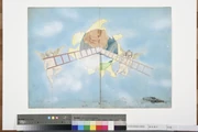 作品画像