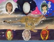 作品画像