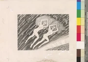 作品画像