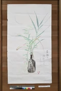 作品画像