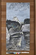 作品画像