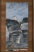 作品画像