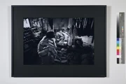 作品画像