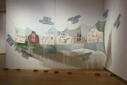 作品画像