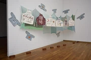作品画像