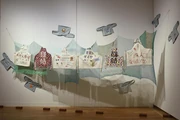 作品画像