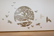 作品画像