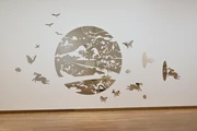 作品画像