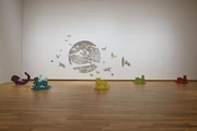 作品画像