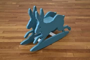 作品画像