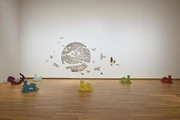 作品画像