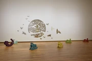 作品画像