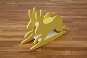 作品画像