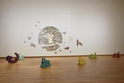 作品画像
