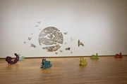作品画像