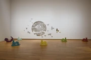 作品画像