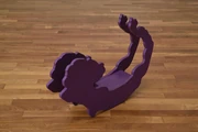 作品画像