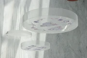 作品画像