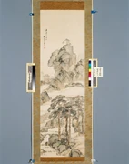 作品画像