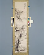 作品画像