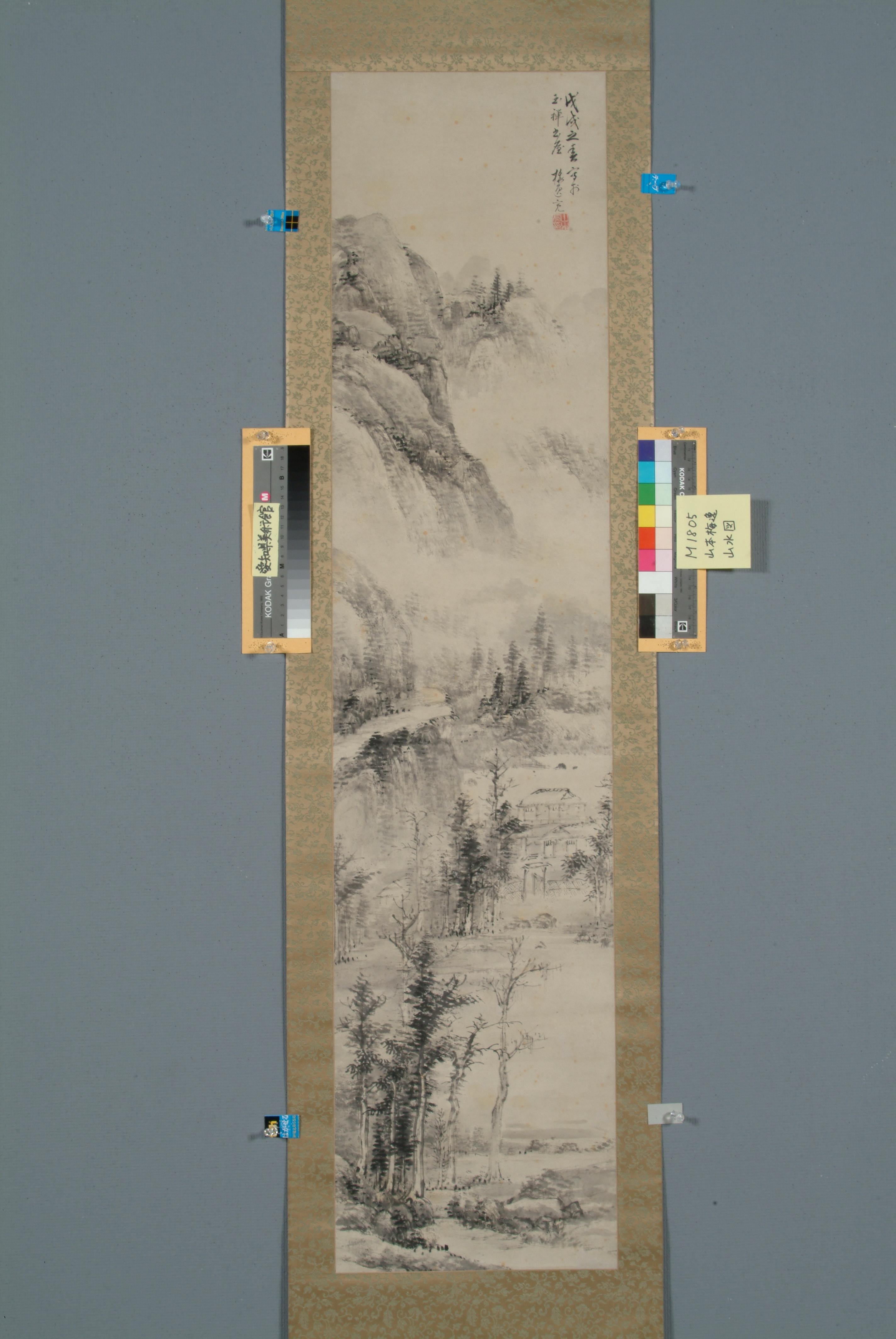 作品画像