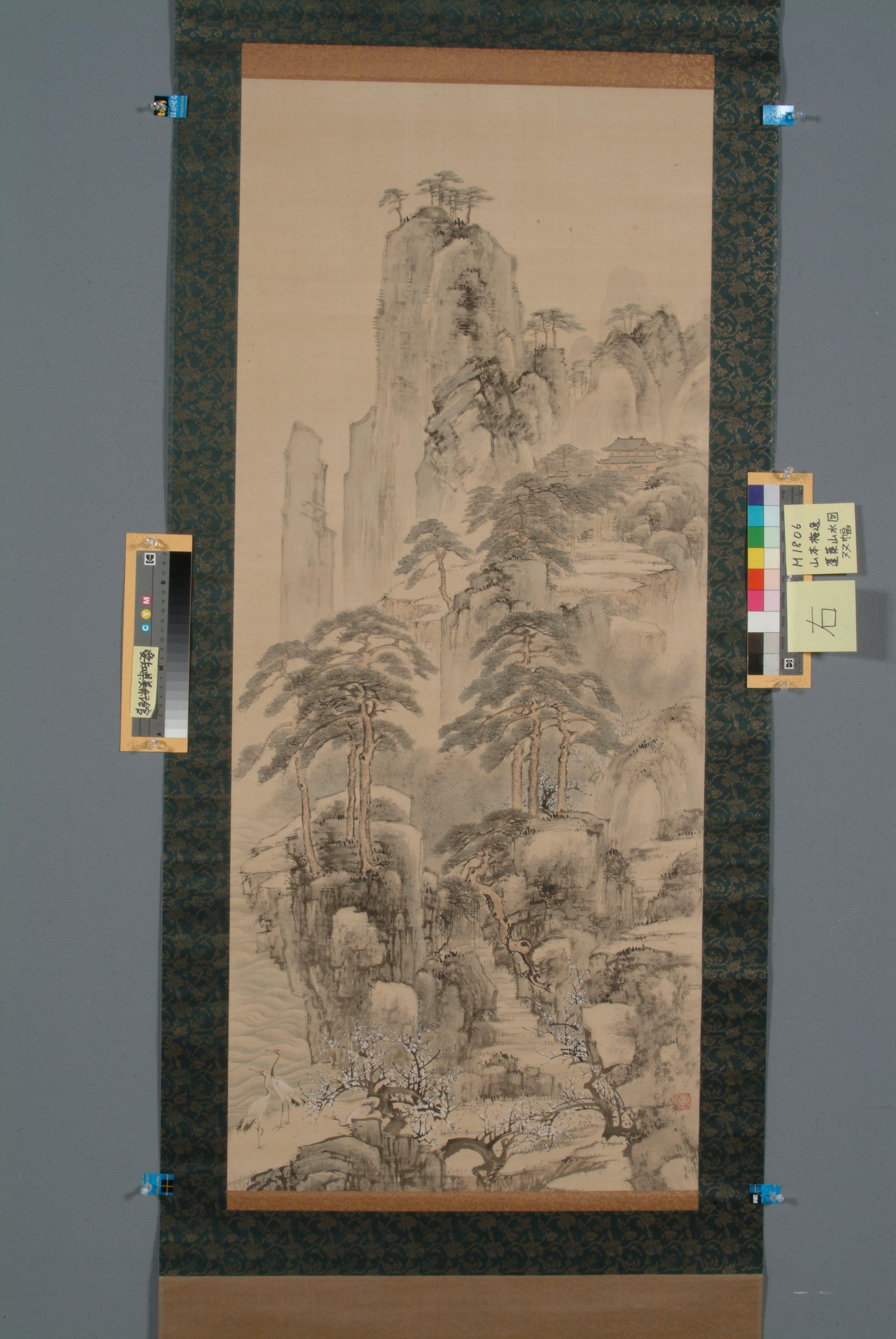 作品画像