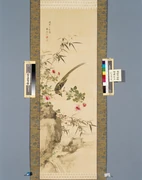 作品画像