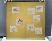 作品画像