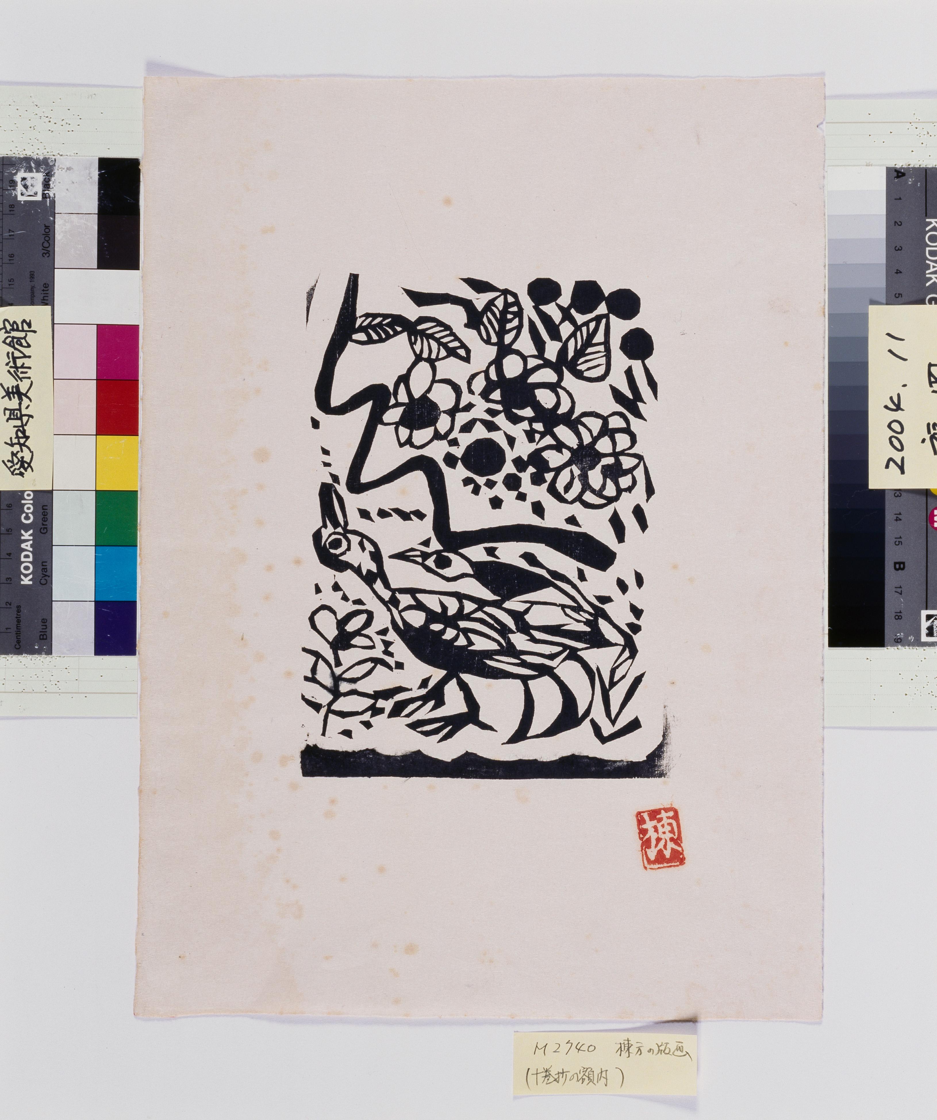 作品画像