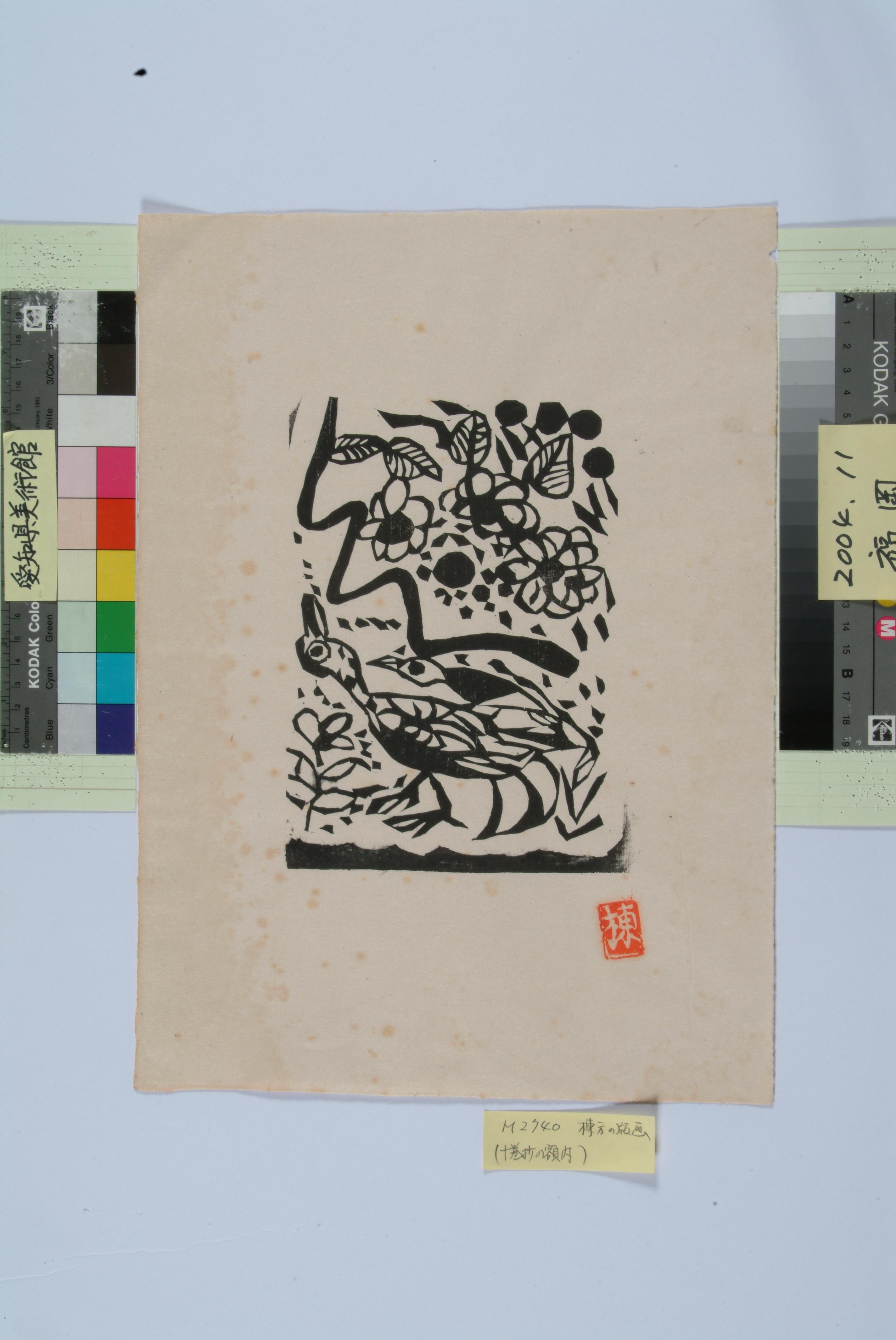 作品画像