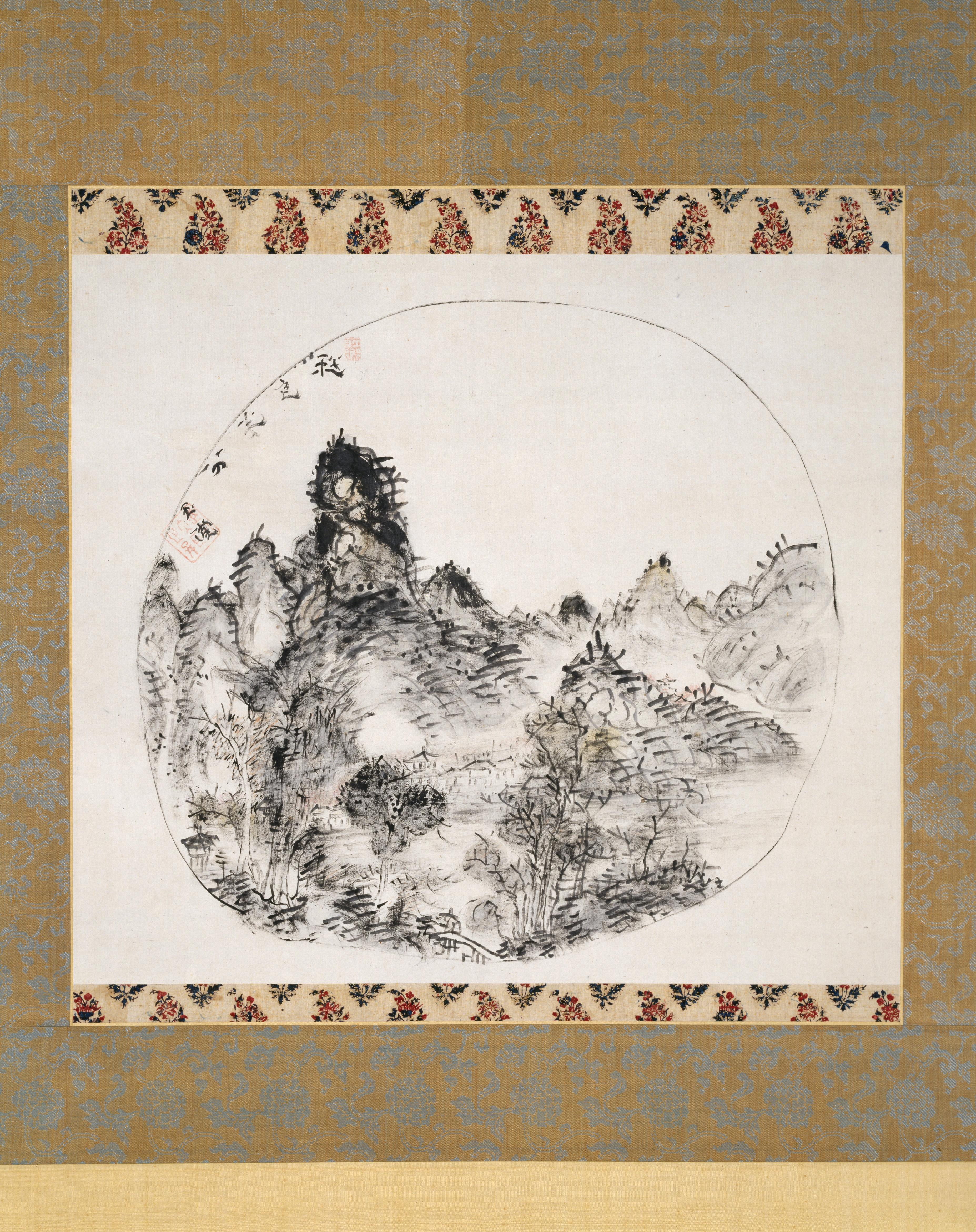 作品画像