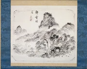 作品画像