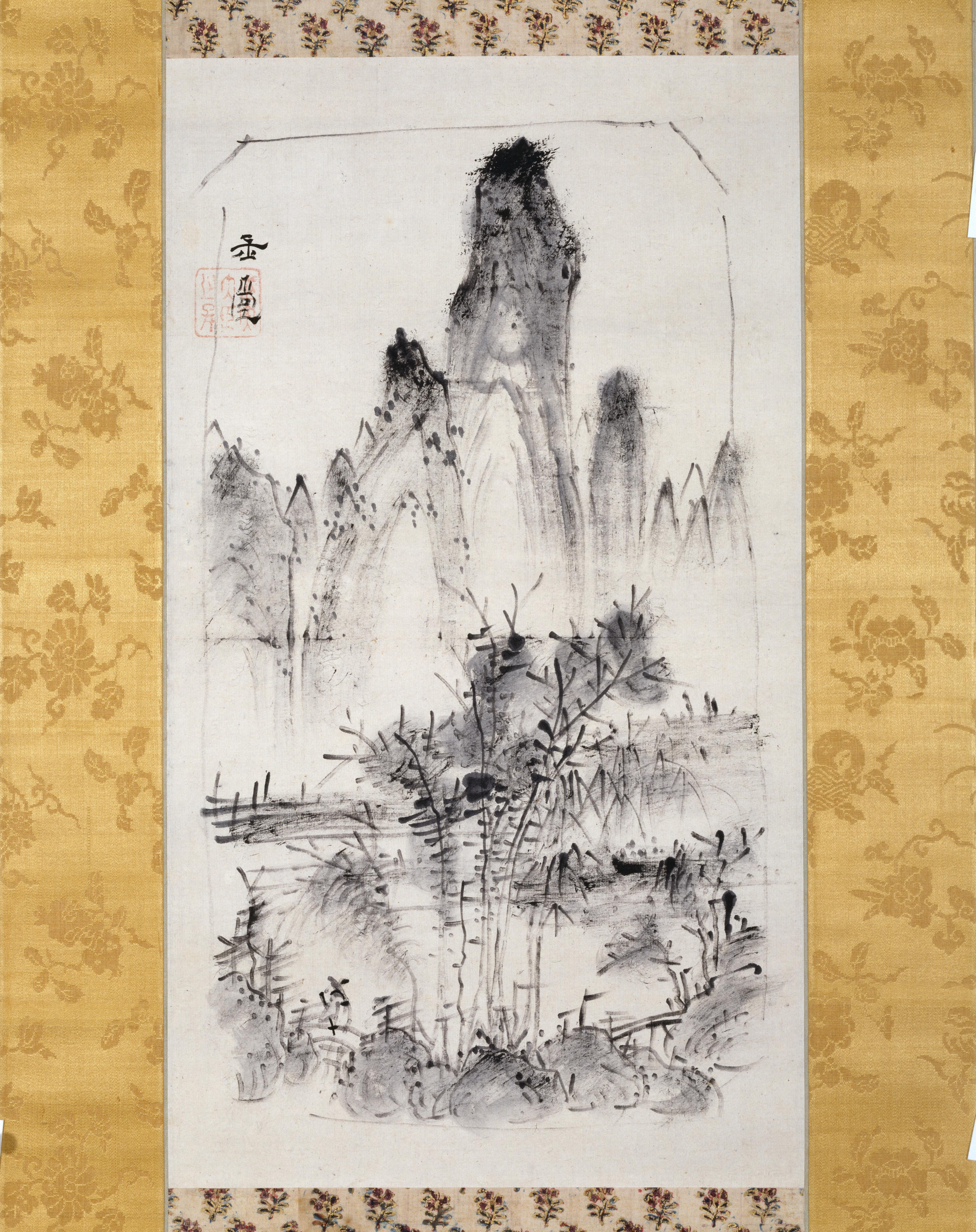 作品画像