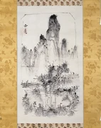 作品画像