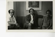 作品画像