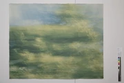 作品画像