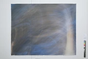 作品画像