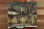 作品画像